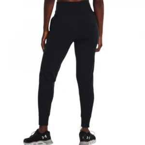 Брюки Under Armour XS Motion Jogger 1