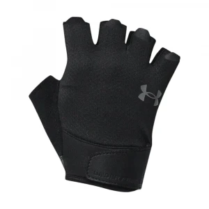 Перчатки Under Armour Men's Training Gloves 3