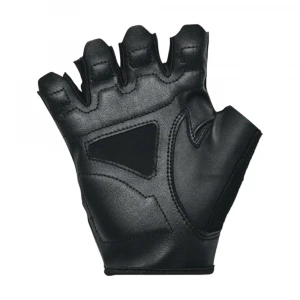 Перчатки Under Armour Men's Training Gloves 2