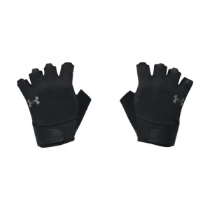 Перчатки Under Armour Men's Training Gloves 1