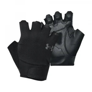 Перчатки Under Armour Men's Training Gloves