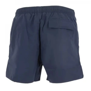 Шорты EA7 Emporio Armani Boxer Swimshorts Men 2