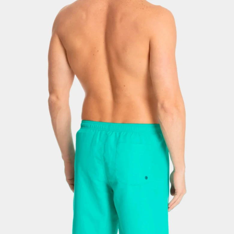 Шорты EA7 Emporio Armani 1