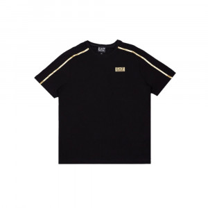 Футболка Emporio Armani EA7 T-Shirt