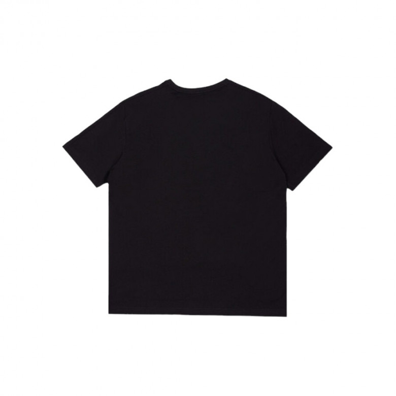 Футболка Emporio Armani EA7 T-Shirt 1