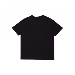 Футболка Emporio Armani EA7 T-Shirt 1