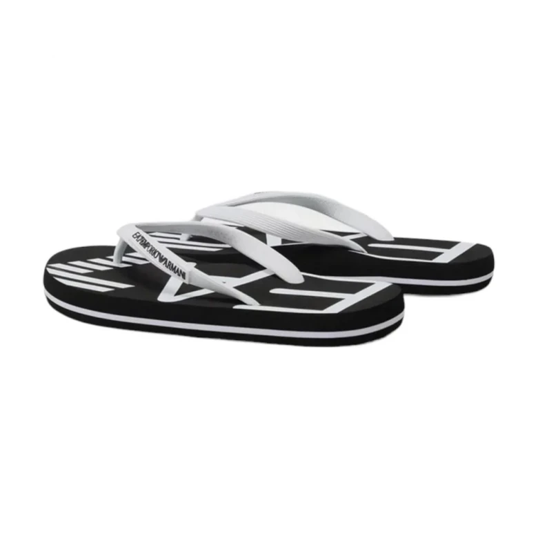 Water Sports Oversize 1