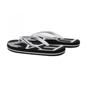 Water Sports Oversize 1