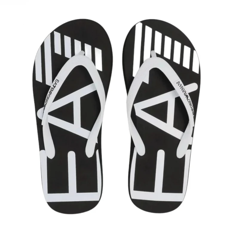 Water Sports Oversize 2
