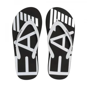 Water Sports Oversize 2