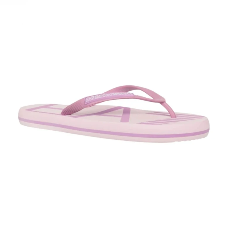 Water Sports Oversize 2