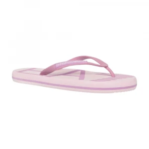 Water Sports Oversize 2