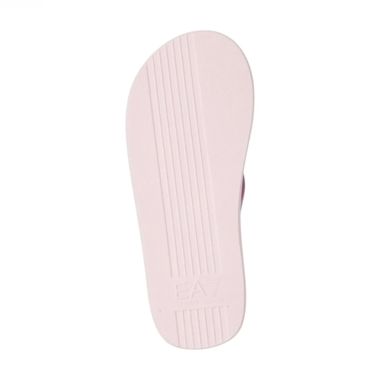 Water Sports Oversize 3