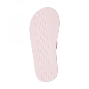 Water Sports Oversize 3