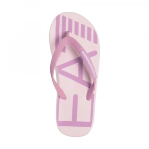 Water Sports Oversize 1