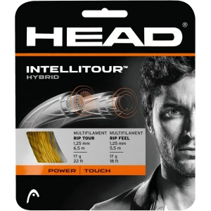 Струны Head Intellitour