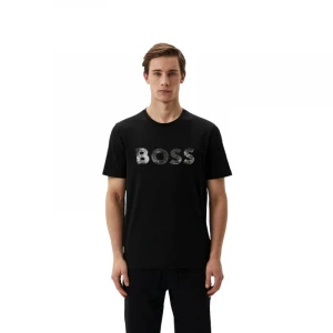 Футболка Boss T-shirts