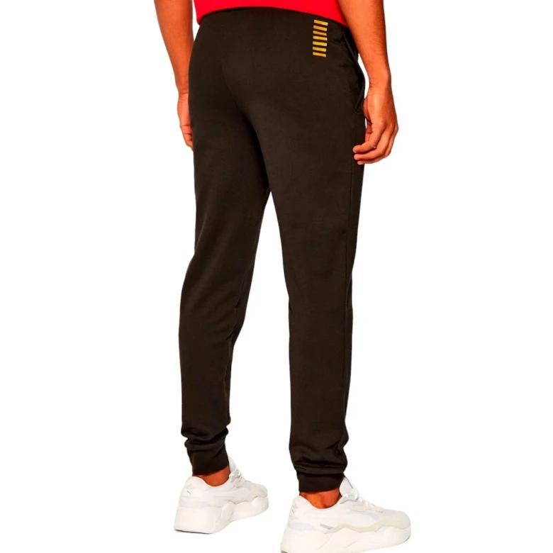 Штаны EA7 Emporio Armani 1