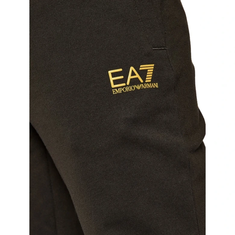 Штаны EA7 Emporio Armani 2