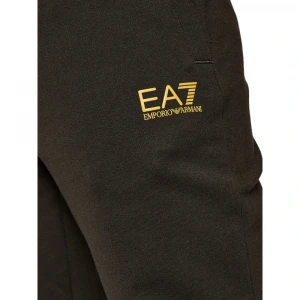 Штаны EA7 Emporio Armani 2