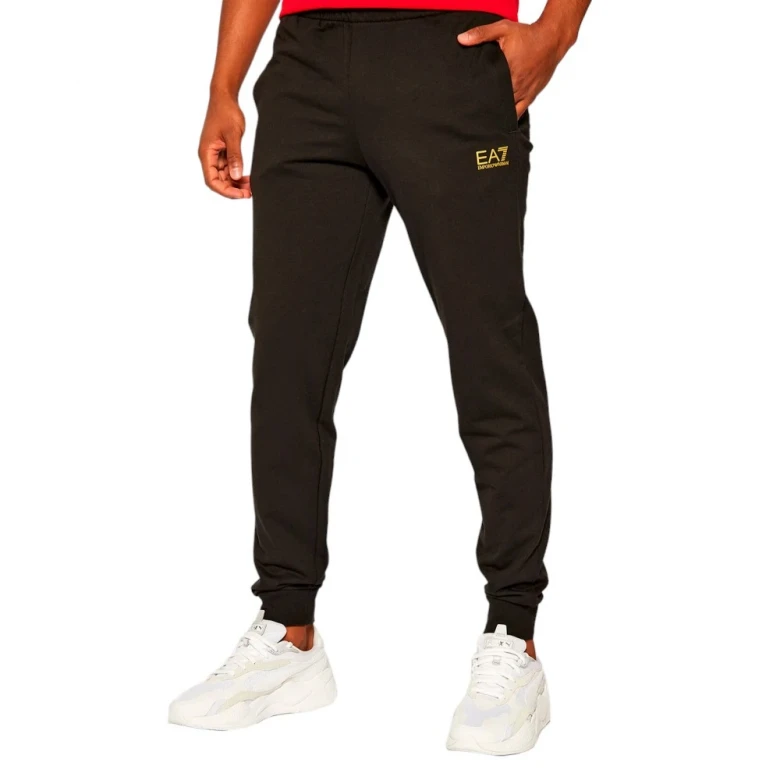 Штаны EA7 Emporio Armani