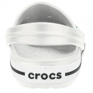 Клоги Crocs Clog 2