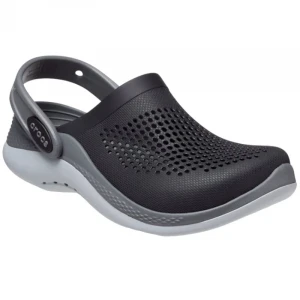 Клоги Crocs Clog