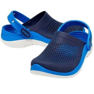 Клоги Crocs Clog 2