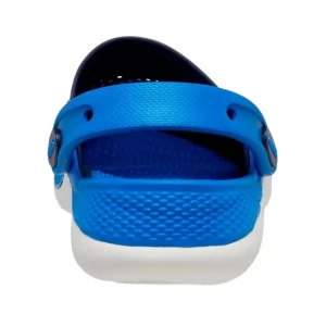 Клоги Crocs Clog 1