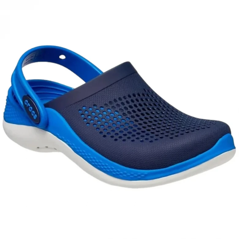 Клоги Crocs Clog
