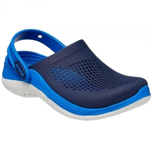 Клоги Crocs Clog