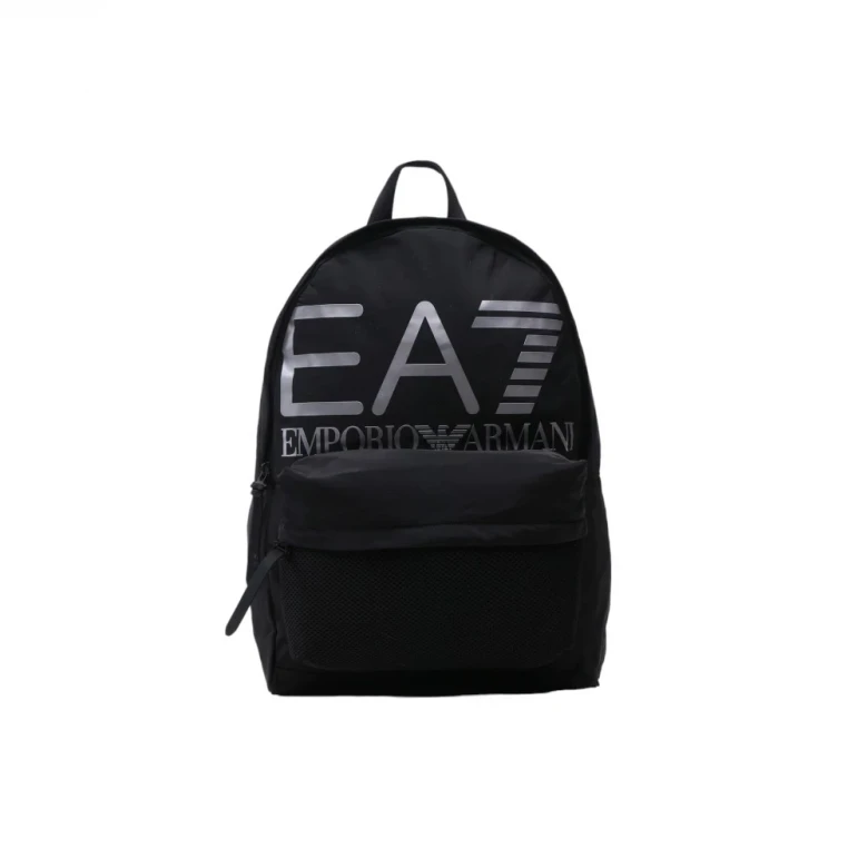 Рюкзак EA7 Emporio Armani