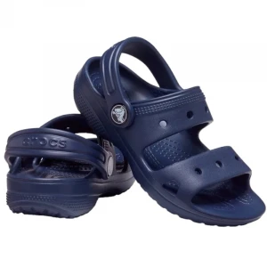 Клоги Crocs Clog 1