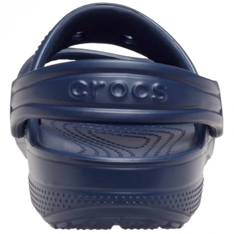 Клоги Crocs Clog 2