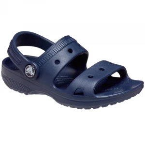 Клоги Crocs Clog