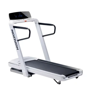 Беговая Дорожка Matrix Horizon Treadmill Omega Z-02