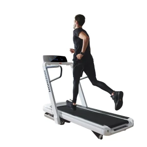 Беговая Дорожка Matrix Horizon Treadmill Omega Z-02 2