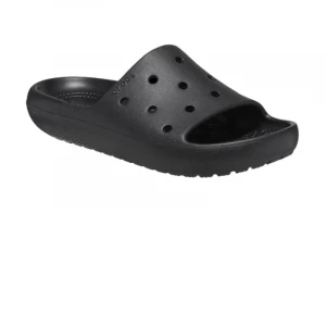 Шлепанцы Crocs Slide