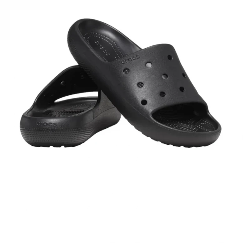 Шлепанцы Crocs Slide 1