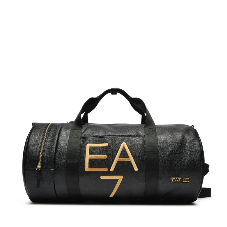 Сумка EA7 Emporio Armani