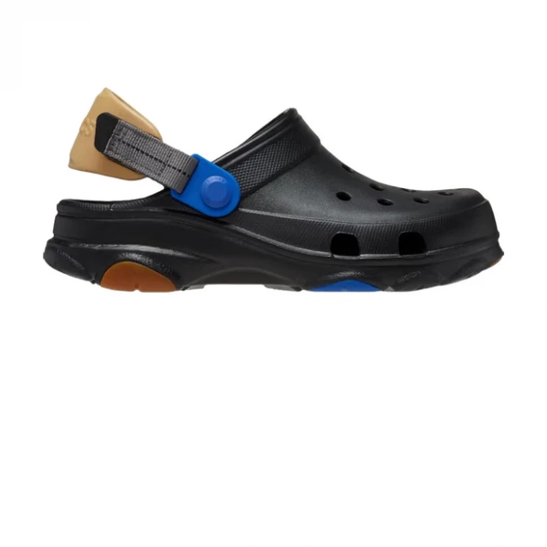 Клоги Crocs Clog