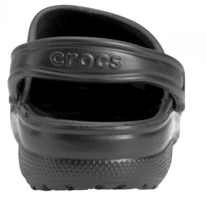 Кроксы Crocs Classic Clog 2