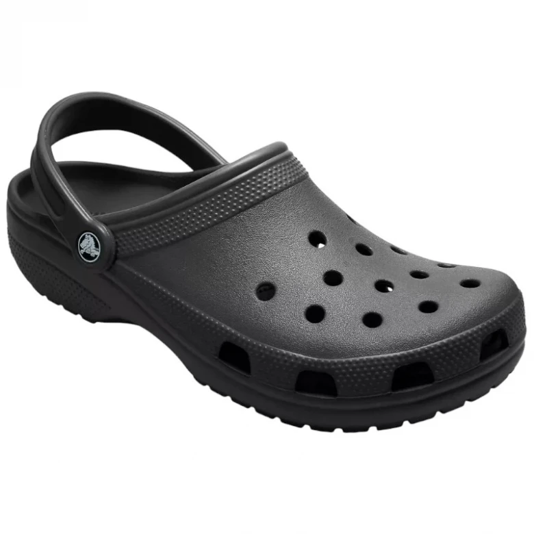 Кроксы Crocs Classic Clog