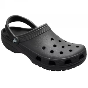 Клоги Crocs Clog