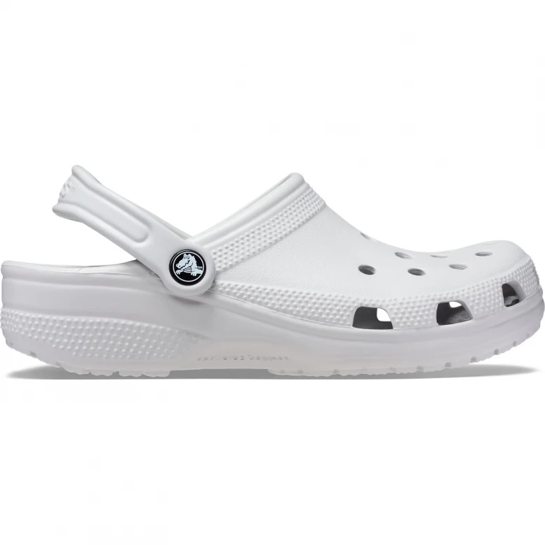 Classic Clog