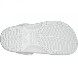 Classic Clog 1