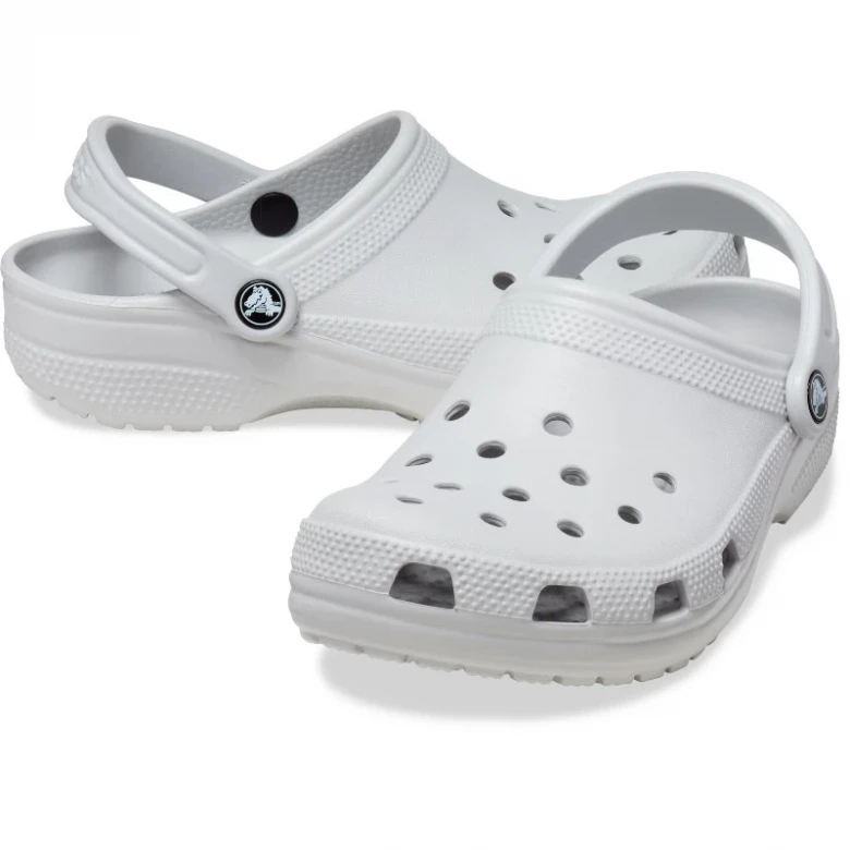 Classic Clog 2