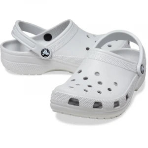 Classic Clog 2