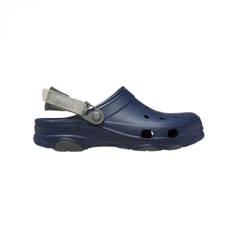 Клоги Crocs Clog