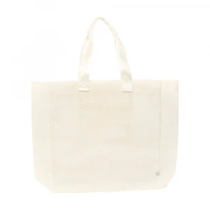 Сумка EA7 Emporio Armani Woman's Shopping Bag 2